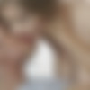 [21Naturals.com / 21Sextury.com] Lolly Gartner ( Figure / 400132 / 29.03.15) [2015 ., babes, blonde, blowjobs, facial cum, one on one, 720p] thumb