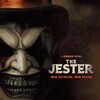 The Jester 2023 MULTi COMPLETE BLURAY-MONUMENT thumb