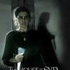 The House at the End of Time [2013] / H264 / MKV / Blu-ray / 1080p / DTS / Spanish / Subs / PublicHD thumb