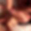 [WakeUpNFuck.com] Jenny Simmons (WUNF 178 / 3. 2.2016) [2016 ., All Sex, Anal, DP, 720p] thumb