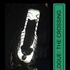 Alien: Covenant - Prologue: The Crossing [2017] / H264 / MKV / Blu-ray / 720p / AAC / Subs / HANDJOB thumb