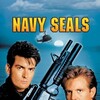 Navy Seals [1990] / H264 / MKV / Blu-ray / 1080p / DTS / Subs thumb
