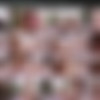 [WowGirls.com] Kamy (aka Leona Mia), Sofilie - Dive Into Sapphic Passion [2023-06-19, 69, Lesbian, Lingerie, Masturbation, Pussy Licking, Redhead, Shaved Pussy, 60FPS, 1080p, SiteRip] thumb