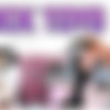 [PinkVisual.com] Extreme Fuck Toys /  - (71 ) [2013 ., Fuck Machine, Medical Fetish, Masturbation, Orgasm, 400p, SiteRip] thumb