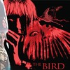 The Bird With The Crystal Plumage 1970 2160p UHD Blu-ray HEVC DTS-HD MA 1.0 thumb
