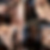 [BoundGangBangs.com / Kink.com] Lyra Lockhart - Anger Management: Lyra Lockhart Gets Gangbanged by Her Students (16.10.2019) [2019 ., BDSM, Bondage, Hardcore, Anal, Blowjob, Double Penetration, Gangbang, Cumshots, Facial, Deepthroat, IR, SiteRip, 720p] thumb