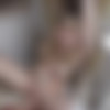 [MyDirtyHobby.com] Anni-Trinity (aka Trinity2000TG) (72 ) MegaPack [2012-2014, Straight, Amateur, Blonde, Anal, Dirty Talk, Fetish, 720p, 1080p] thumb