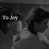 To Joy [1950] / H264 / MKV / Blu-ray / 1080p / FLAC / Swedish / Subs / Scene / DEPTH thumb