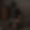 [SexuallyBroken.com] Helena Locke (Helena Locke loves being stuffed full of hard cock! Brutal throat fucking, crying and begging / 23.10.2017) [2017 ., BDSM, Bondage, Blowjob, Breath Play, Choking, Deepthroat, 720p, HDRip] thumb