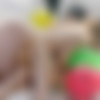 [UltraFilms.com] Anie Darling & Melissa Benz - Birthday Morning (29.10.2017) [Lesbian, 1080p] thumb