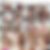 [EvilAngel.com] Luna Star, Mick Blue( Latina Luna's Anal Aerobics) [2016 ., Gonzo Anal] thumb