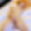 [Stunning18.com] 2017-07-23 Rebecca G - After Shower [Erotic, Solo, Masturbation, 1080p] thumb