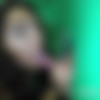 PortaGloryhole.com Cumshot Compilation 2016 part 2 /   c PortaGloryhole.com  2016 ,   [2017 ., GloryHole, Blowjob, Deepthroat, Cumshot, Hardcore, Oral, Facial, Swallow, Compilation, 1080p, HEVC, h265] thumbnail