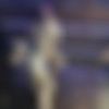 OnlyFans - Sia Siberia @sia_siberia SiteRip (994 pictures, 273 videos) thumb