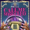 Call Me Miss Cleo [2022] / H264 / MKV / WEB / 1080p / AC3 / Subs / FLUX thumb