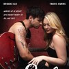 Lick 2024 1080p AMZN WEB-DL DDP2 0 H 264 thumb