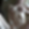 [ATKGirlfriends.com] Piper Perri (Virtual Vacation Bangkok 6/6) [2017 ., POV, Blowjob, Handjob, Creampie, 1080p] thumb