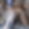 [chaturbate.com] Lilti420 2020-07-15 [2020 ., Blowjob,Doggystyle,Deep Throat, 720p, WEB-DL] thumb