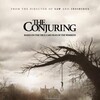 The Conjuring 2013 MULTi DV HDR 2160p WEB x265-UKDHD thumb