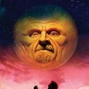 Brigsby Bear [2017] / H264 / MKV / Blu-ray / 1080p / DTS / Subs thumb