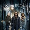 Being Human UK S01 1080p BluRay x264 DD2 0-FGT thumb