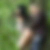 [DorcelClub.com / Dorcel.com] Jade Laroche - JADE GETS BANGED IN A PARISIAN PARK IN BROAD DAYLIGHT (06.05.2014 .) [All Sex, Hardcore, Outdoors] thumb