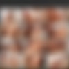 Asa Akira Is Insatiable #2 /  Asa Akira #2 (Mason, Elegant Angel) [2011 ., Gonzo, Anal, Asian, Double Penetration, DVD9] thumb