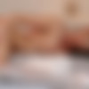 [X-Art.com] Sybil A (Sympli Sexy Sybil / 12.07.2017) [Solo, Masturbation, 1080p] thumb
