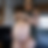[JessieMinxxx.com] Jessie Minx - 32 Week Update And Weigh In [2019 ., pregnant, solo, 1080p, SiteRip] thumb