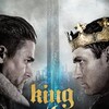 King Arthur: Legend of the Sword [2017] / H264 / MKV / Blu-ray / 1080p / True-HD thumb