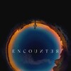 Encounter [2021] / H264 / MKV / WEB / 1080p / AC3 / Subs / MZABI thumb