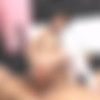 Alexa Throat goes FIRST Double penetration [1080p] thumb