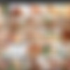 AllInternal.com Megapack | E001 - E277 | PerfectGonzo.com | 2003 - 2008 | 384 - 1080p thumb