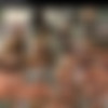 Dani Daniels Mega Pack [278 Videos] thumb