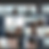 [NetVideoGirls.com] - MegaPack 2015 thumbnail