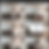 Demure Fun Megapack x126 Clips thumb