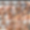 DP Teens Vol. 4 (Split Screens) 1080p thumb