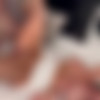 [DannyLuckeeVIP] Alex Isadora 2024 [1080p] thumb