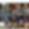 Double Jeu 2023 French XXX 1080p WEBDL x264 AAC-PornCinet thumb