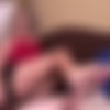 GoddessFootDomination.com - Footjob Pack #3 thumbnail