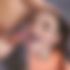 Hard anal fucking wiith redhead Kitsune Liss VG079 [1080p] thumb