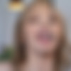 VRSpy - Absolute Taboo: HypnoSis - Melody Marks (Oculus 6K) thumb