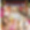 Jailbait 1-9 | Jules Jordan Video | 2005 - 2012 | MOSTLY QTGMC | X265 | 480P thumb
