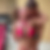 [OnlyFans] - (A Stepmothers Taboo Fantasies – Poolside Sex with Tyler) Janet Mason (1080p) thumb