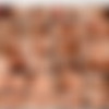 [LezCuties.com] Monchi, Kelsie S. (720p) thumb