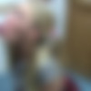 [MyDirtyHobby] Lara-CumKitten - Nachsitzen ist geil - Teeny im Klassenzimmer ZERFICKT thumb