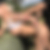 [MyDirtyHobby]LaraCumKitten – Notgeile Fickschlampe - Bubble Butt beim joggen vollgespritzt (2019-07-28) thumb