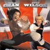 Shanghai Knights 2003 1080p BluRay AV1-SWAXXON thumb