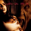 Wrong Turn 2003 1080p BluRay x264-OFT thumb