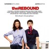 The Rebound 2009 720p TUBI WEB-DL AAC 2 0 H 264-PiRaTeS thumb
